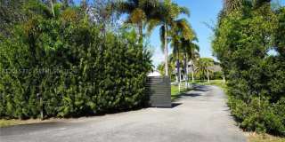 18901 SW 50th ST Gallery 51