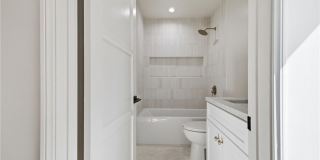 8802 S Wilton Place Gallery 17