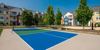 District at Linworth Gallery 23