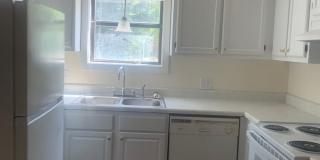 REMODELED NW RALEIGH TOWNHOME OFF LEESVILLE ROAD REMODELED NW RALEIGH TOWNHOME OFF LEESVILLE ROAD Gallery 1