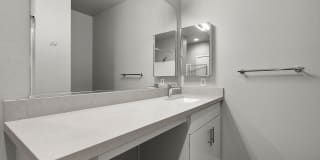 Arpeggio Pasadena Gallery 19