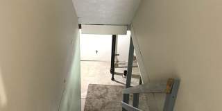 East Hills Townhome.    07072026 Gallery 19