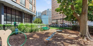 Arrive Silver Spring Gallery 74