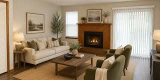 $1350 - 2/2/1 - Great Orange Park Location Gallery 1
