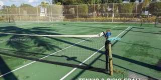 325 Calusa St Gallery 40