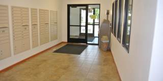 Dakota Creek Apartments Gallery 7