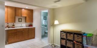 Spectacular 5 Bedroom Home in Rock Creek Gallery 20