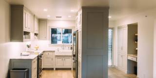 4701 N 68TH Street unit: 227 Gallery 1