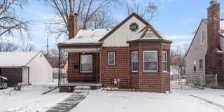 6732 Rockdale Gallery 1