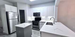 2250 PORTOFINO PLACE Gallery 29