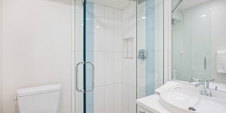 222 W Hopkins Avenue unit: 6 Gallery 14