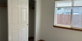 5928 21st Avenue South Gallery 9