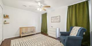 39 Longleaf Coral Gallery 30