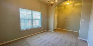 2305 Bakers Way in Cedar Park is a charming single-story home located in the desirable Heritage Park subdivision! Gallery 6