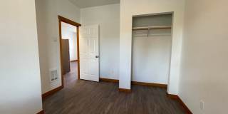 1200/1210 Billy Frank Jr St Gallery 104