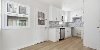 7227 Beck Avenue - 7227 1/2 Gallery 9