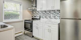 Hillside Pointe Gallery 3