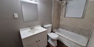 4 bedroom, 1.5 baths Gallery 11