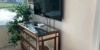 2091 yarmouth e Gallery 3