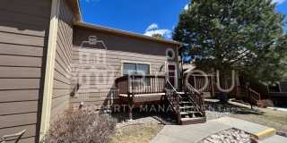 6533 Foxdale Gallery 1