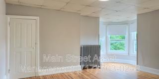 59 King St Gallery 1