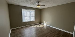 1831 Pinnacle Road Gallery 1