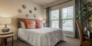 Sandstone Ridge Gallery 66