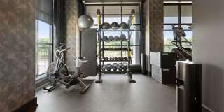 Madison West Elm Gallery 58