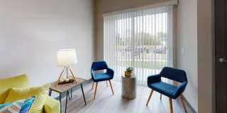 Eleven41 Main Gallery 2