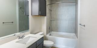 The Belle at the Lamar Gallery 39