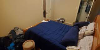 College Station - 3 bedrooms / 3 Baths Townhome in the Barracks! Gallery 19
