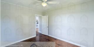 Charming 3-Bedroom Cottage in Kingsport Gallery 14