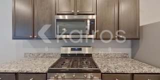 825 Northwest 4th Street Gallery 11