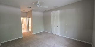 ANNUAL RENTAL - 3/2 -BRADFORD PLACE Gallery 11