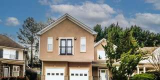 1354 Brookhaven Village Circle NE Gallery 1