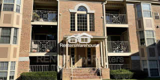 3512 Thomas Pointe court Gallery 1