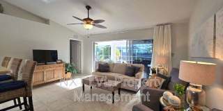 1243 NW 22nd Avenue Gallery 6