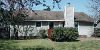 1411 Furnish Dr - Coming Soon! Gallery 11