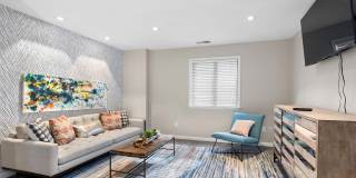 Woodbridge Apartments Gallery 40