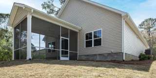 1314 Carlyle Lane Gallery 37