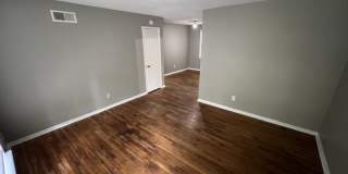4914 Biscoe Ave Gallery 5