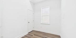 1315 HARLEM Avenue Gallery 13