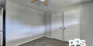 1549 Knox DR SE Gallery 7