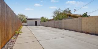 2956 N Richey Boulevard Gallery 1