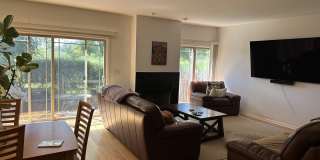 152 Finstad Drive Gallery 5