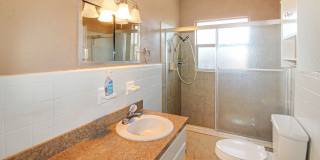 Venice Gardens Annual Home for Rent Gallery 8