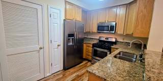 1541 NORTHERN NECK Drive Gallery 14