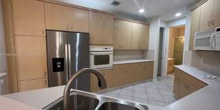 2816 Kinsington Circle 28-1, Weston, FL 33332 Gallery 1