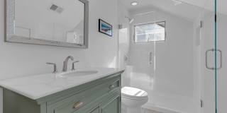 115 Grassmere Avenue Gallery 25