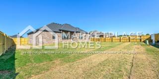 375 Canada Dr Gallery 29